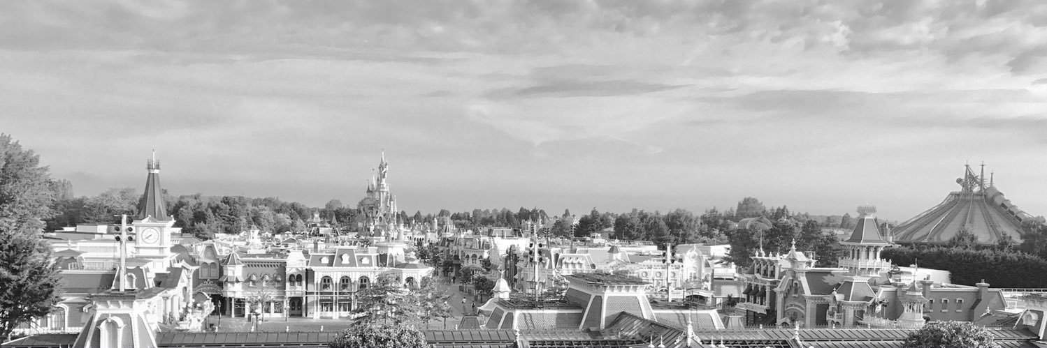 AdamParnell's profile banner image