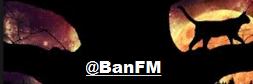 BanFM's profile banner image