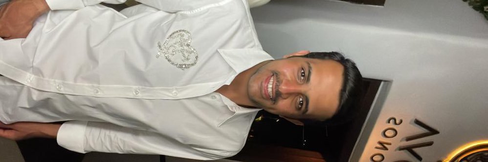 سعد الديحاني banner