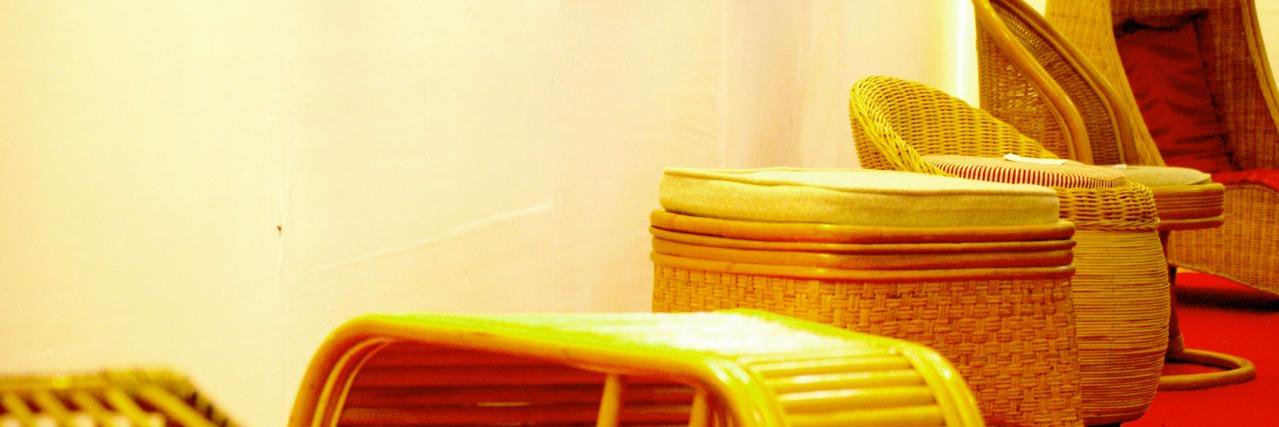 Interior Design ITS banner