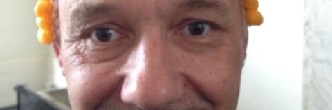 robert_falgate's profile banner image
