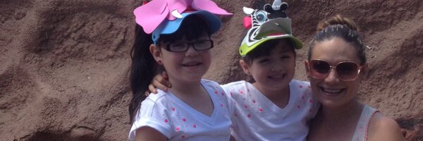 mikponce82 Profile Banner