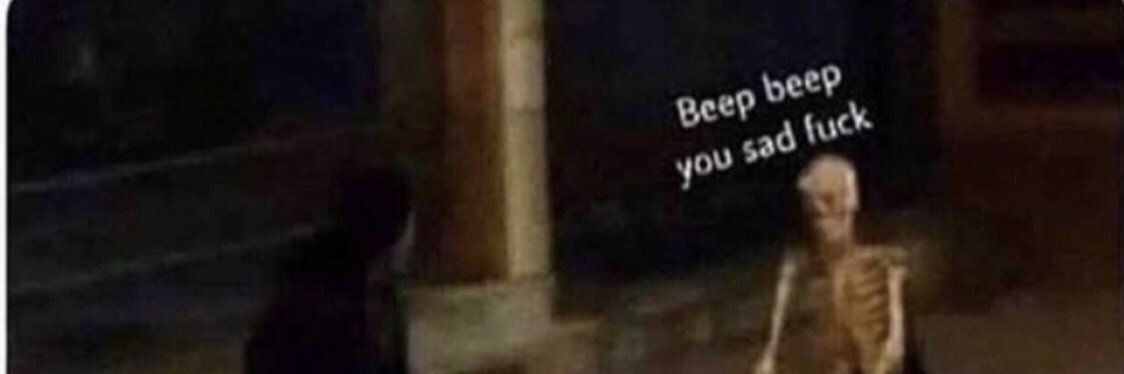 verytetchy's profile banner image