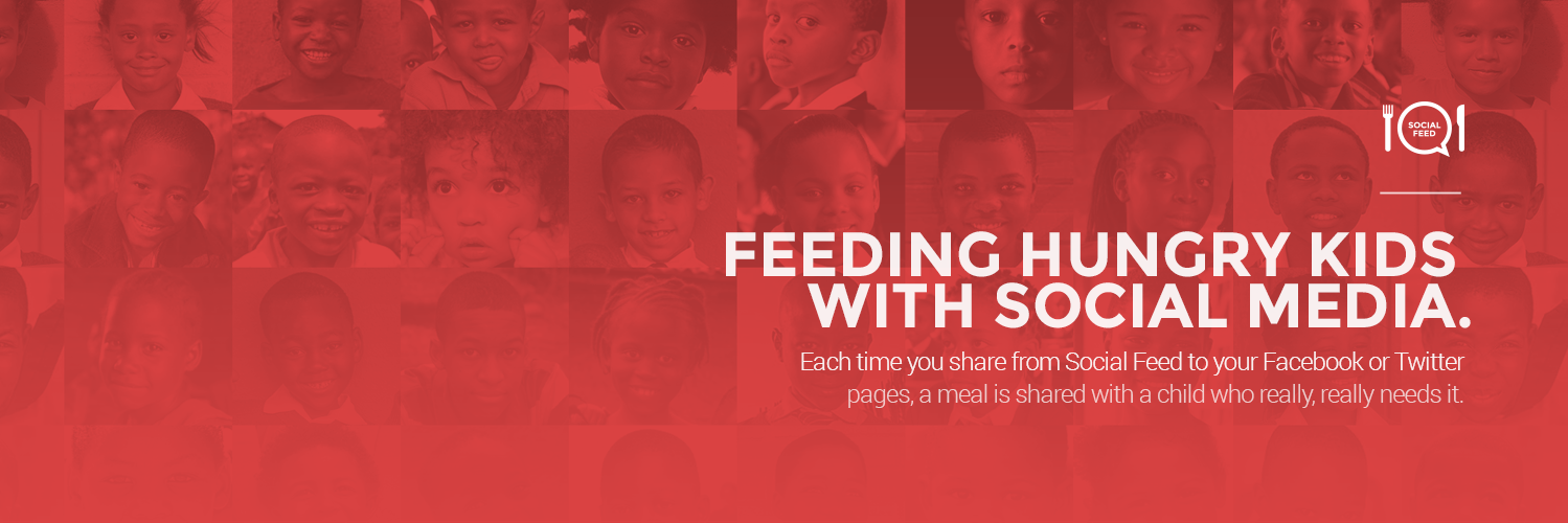 socialfeedsa's profile banner image
