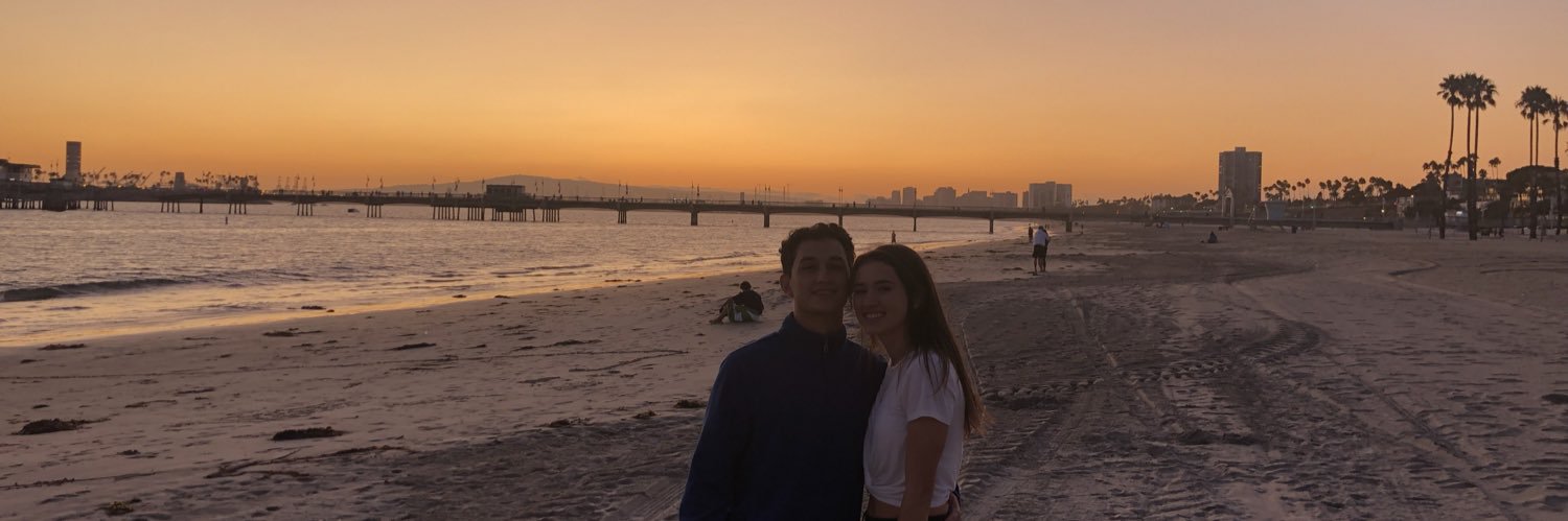 drew____c's profile banner image