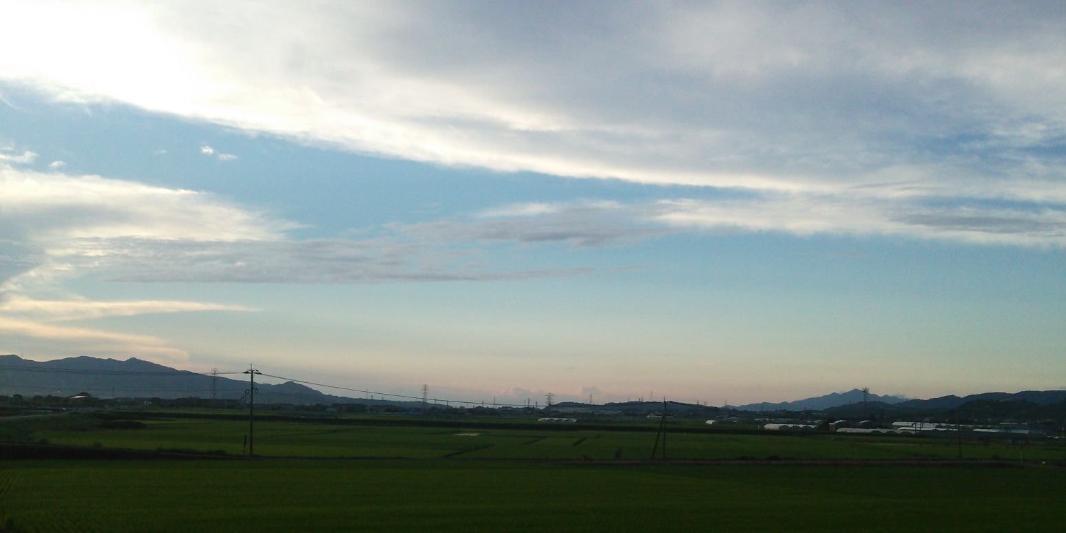shj7192's profile banner image