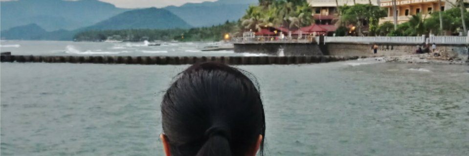 AprilTommo_95's profile banner image