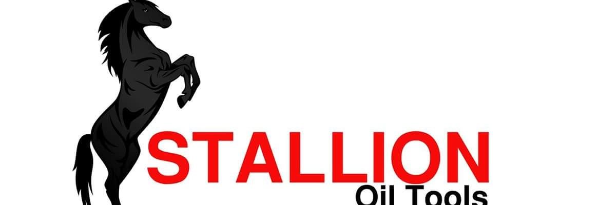 ToolsOil's profile banner image
