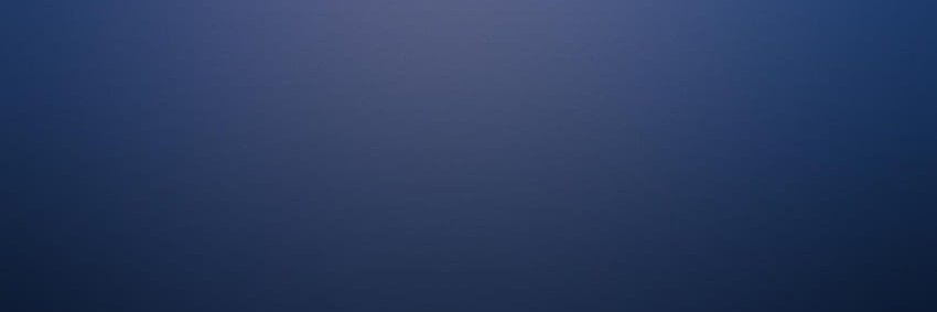 Zykakk's profile banner image