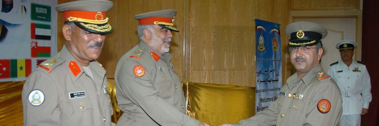 ZaSadoun's profile banner image