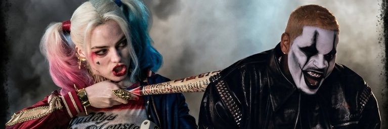 BluTheColdest's profile banner image