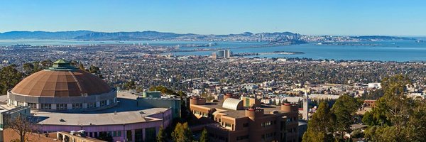 UC_CIEE Profile Banner