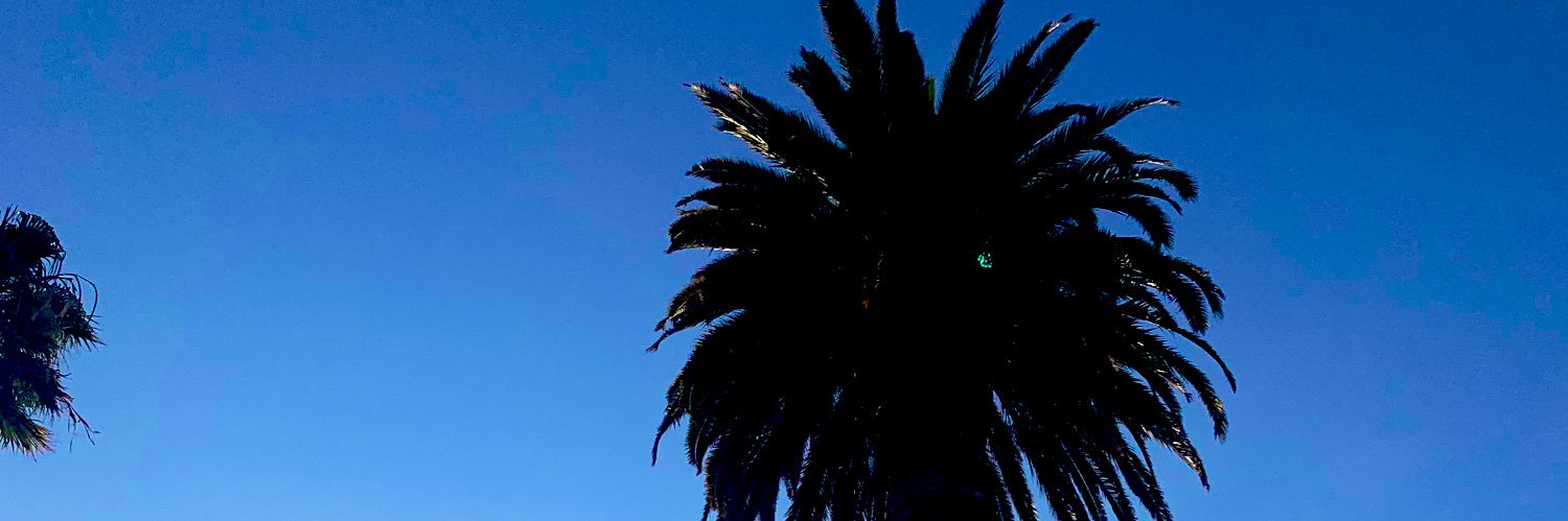 jaymonortega's profile banner image