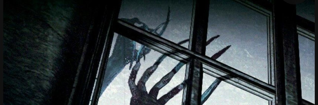 sris_7's profile banner image