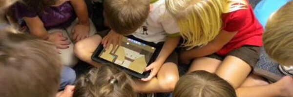 elab_asso Profile Banner