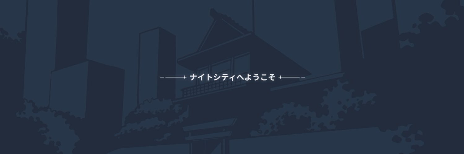 Bozzcjllamera banner