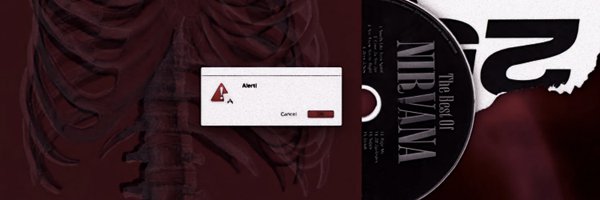 rakasvara Profile Banner