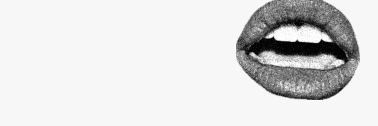 Annika banner