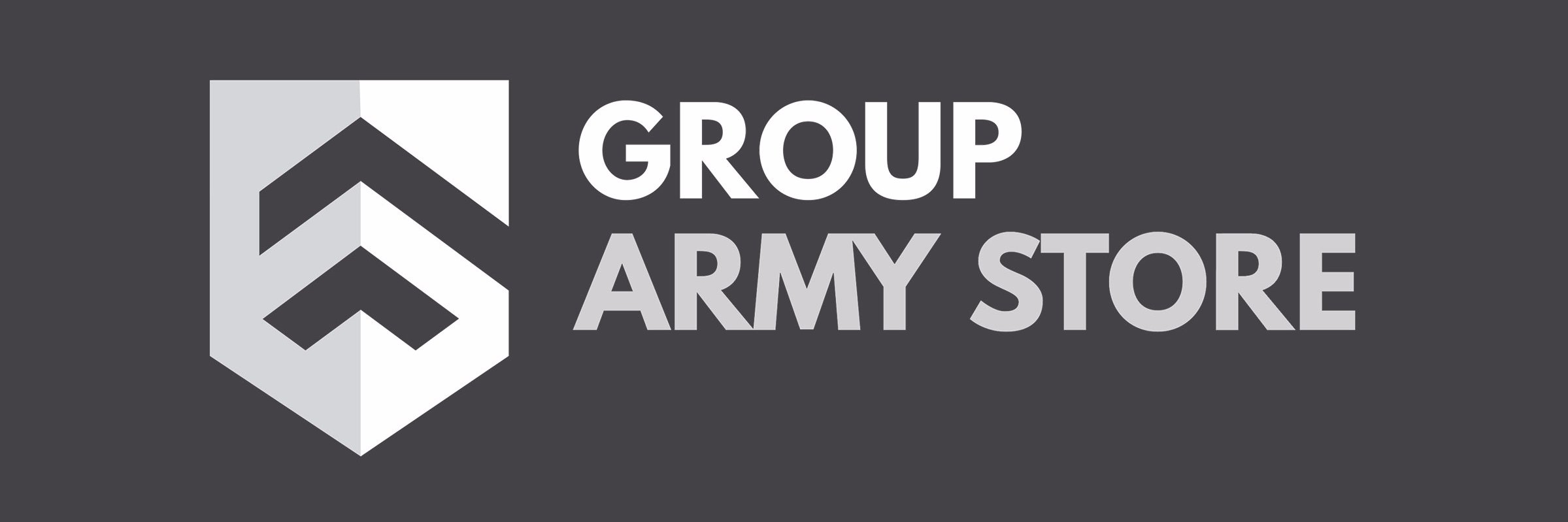 GeneralArmyStor's profile banner image
