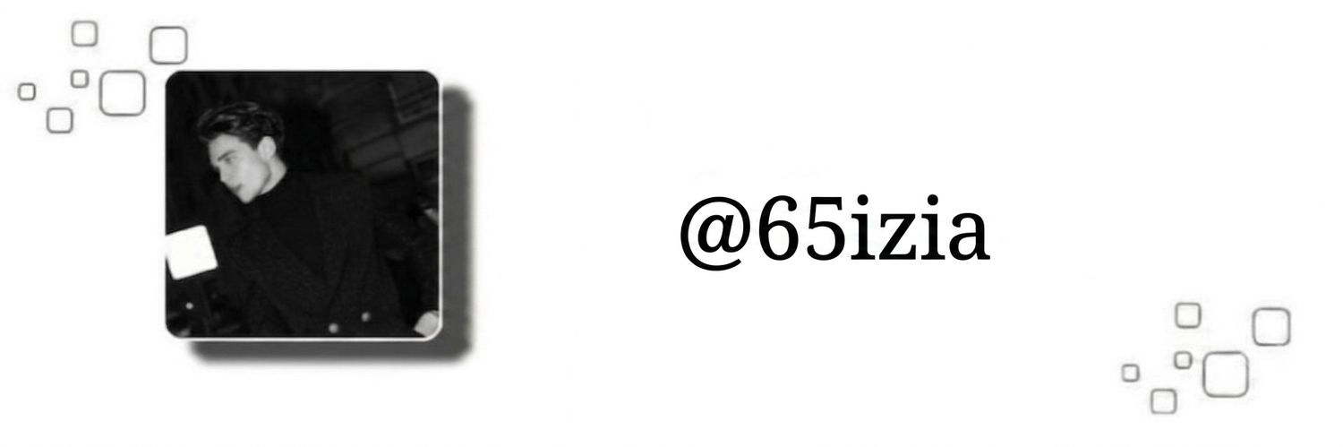 ᖇᎧᏕᏋ banner