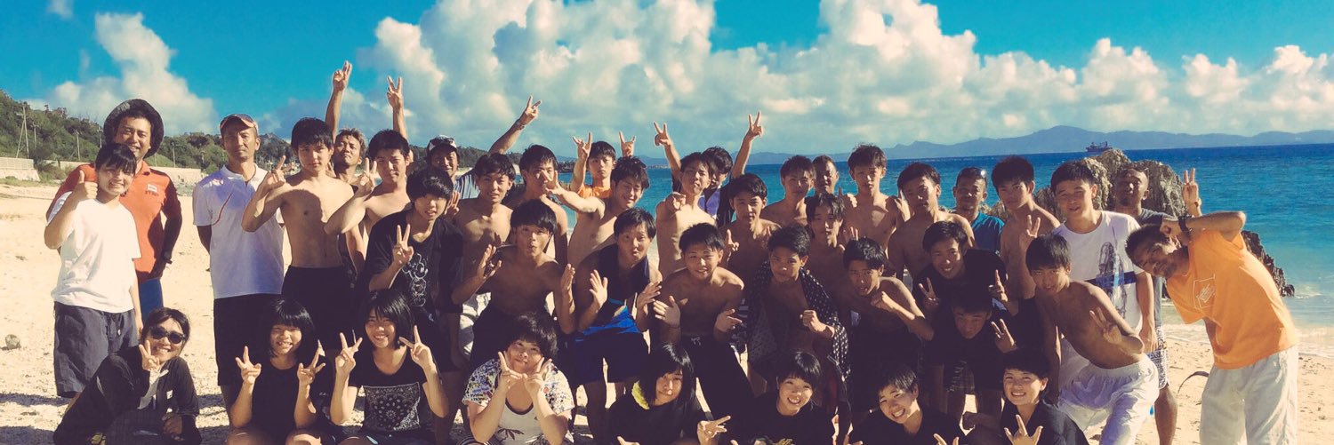 j___fukuda's profile banner image