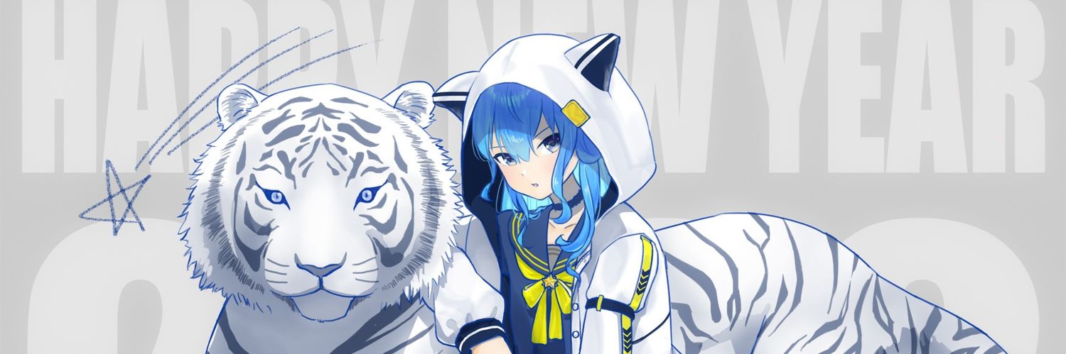zanpan0u0's profile banner image