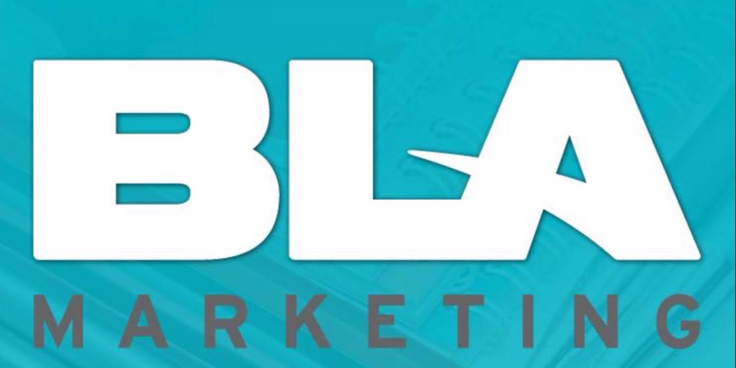 BLALuton's profile banner image