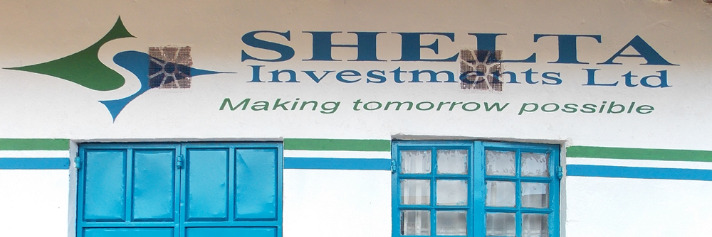 sheltaltd's profile banner image