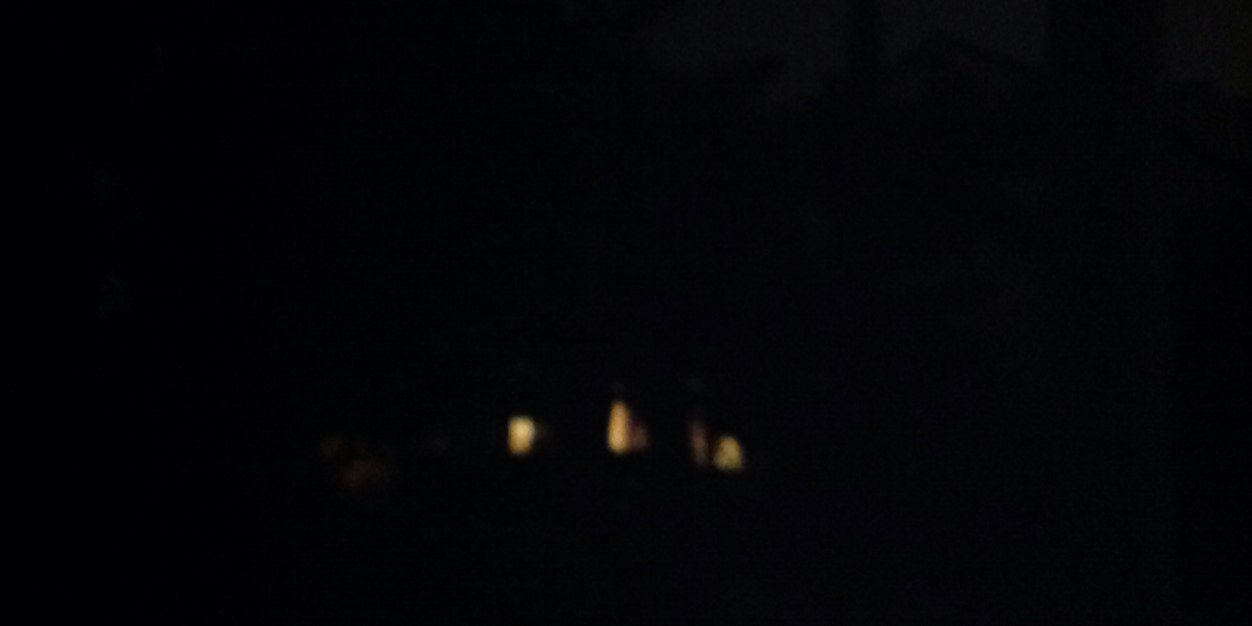 nattyricks's profile banner image