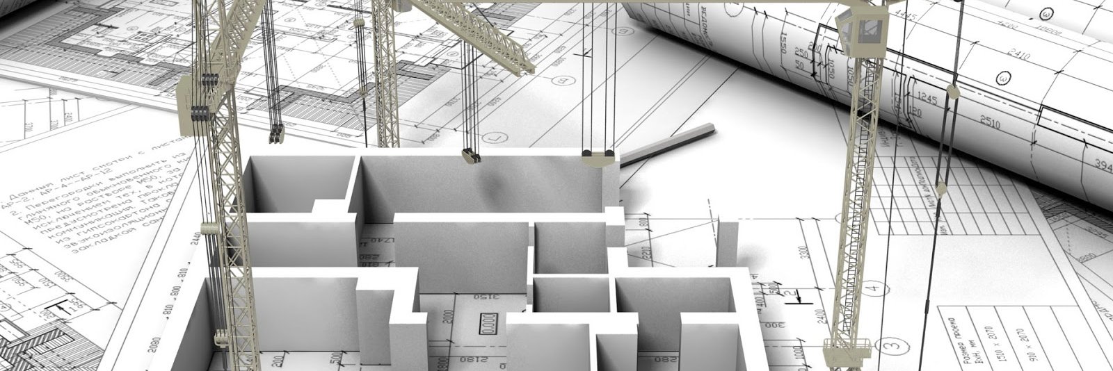 Leigh D. Overland banner