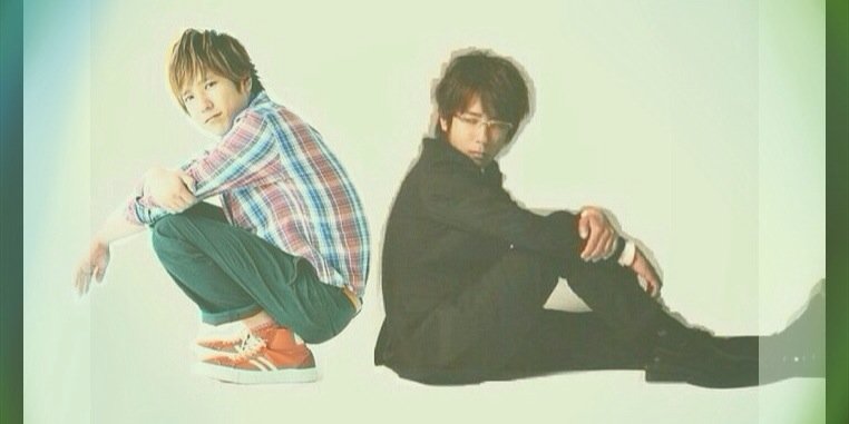 215_1000's profile banner image