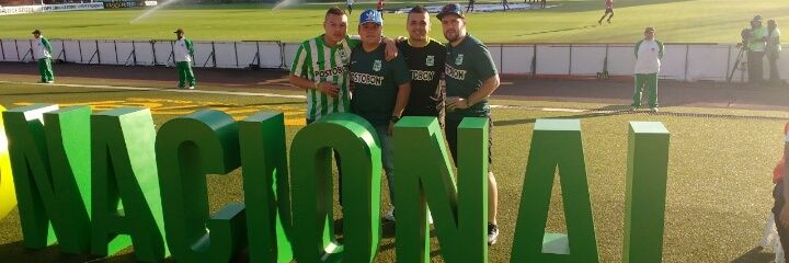 ALEJO87 banner