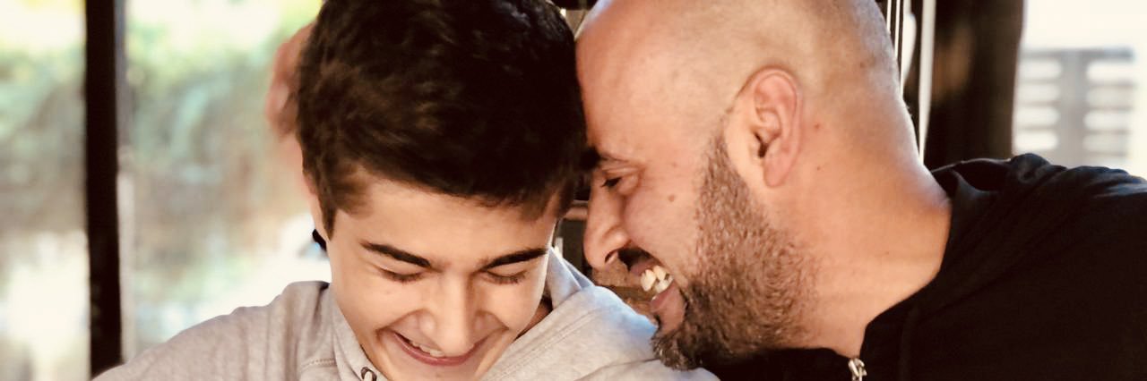 fstachiotti's profile banner image