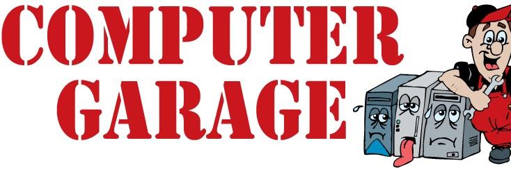 pcgarageau's profile banner image