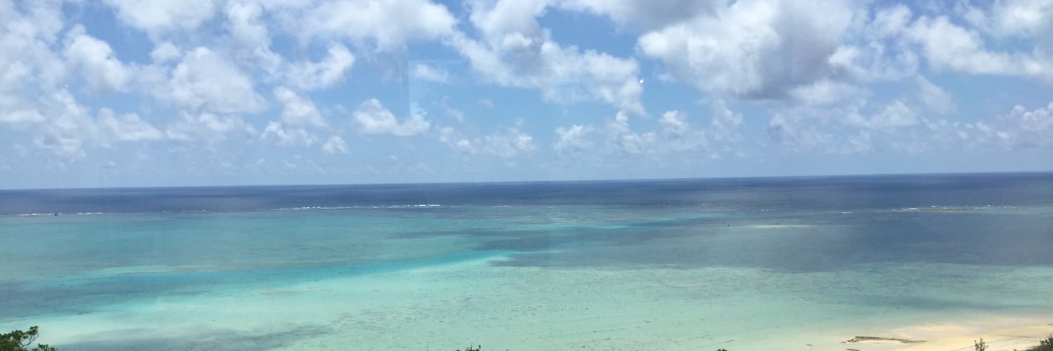 r_m26mts's profile banner image
