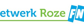 NetwerkRozeFNV's profile banner image