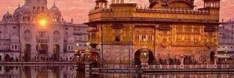 SakharOmm's profile banner image