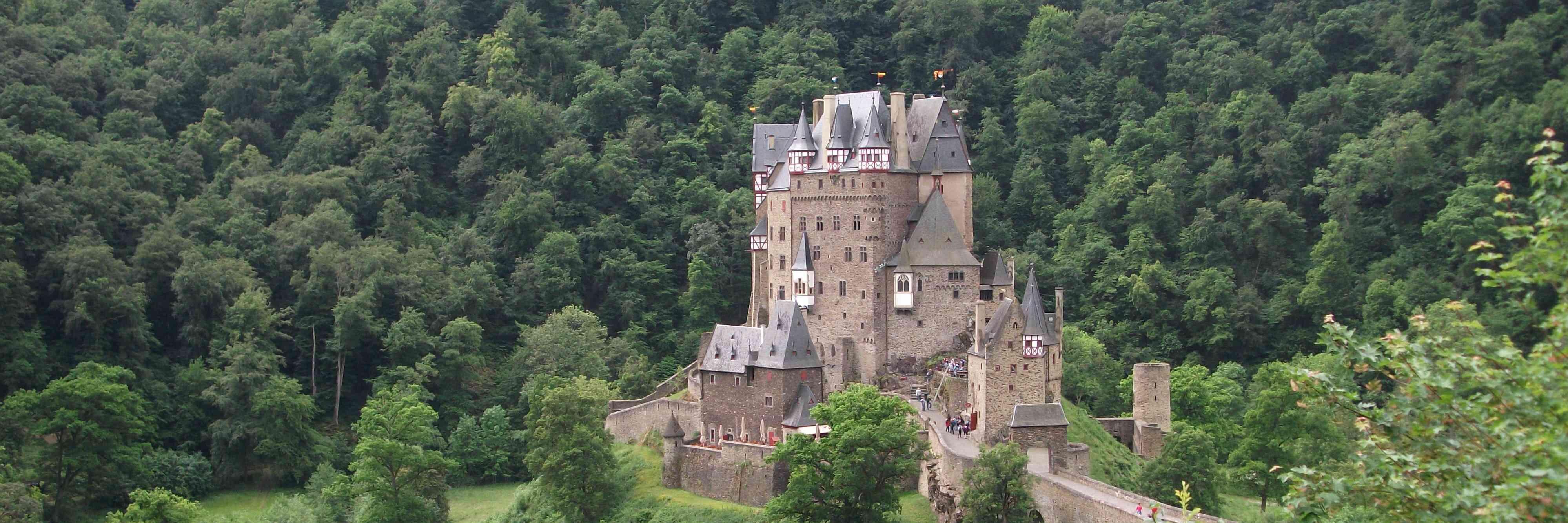 SHSGermanDept's profile banner image