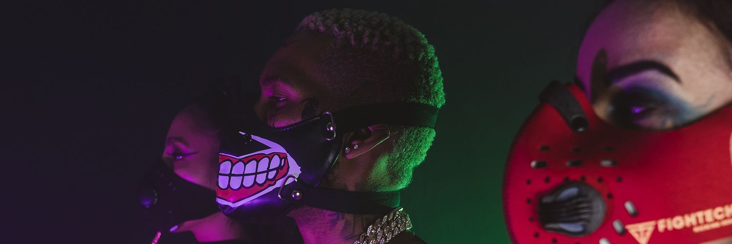 LibraTheDon's profile banner image