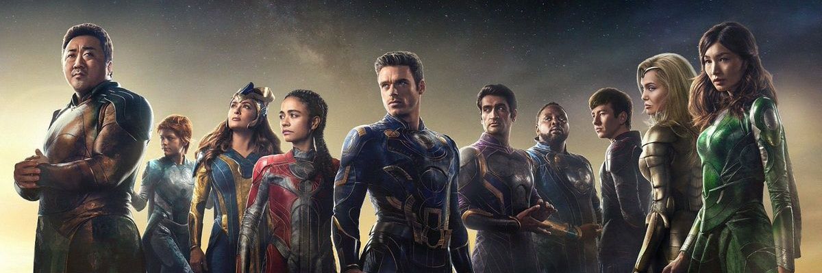 sterlingknuckle's profile banner image