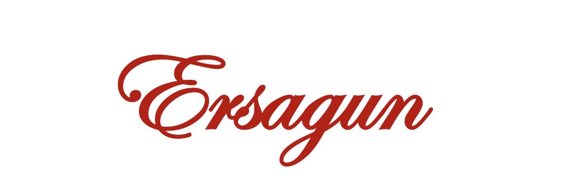 m_ersagun's profile banner image