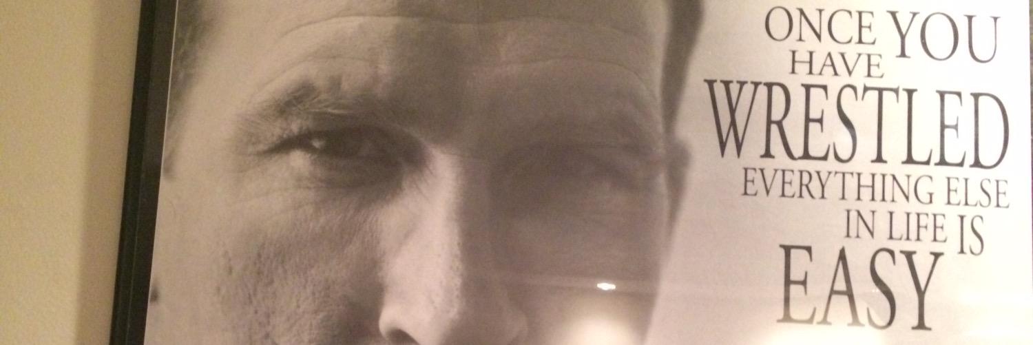 thom_senneff's profile banner image