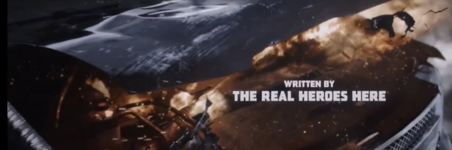 Michael Botti banner