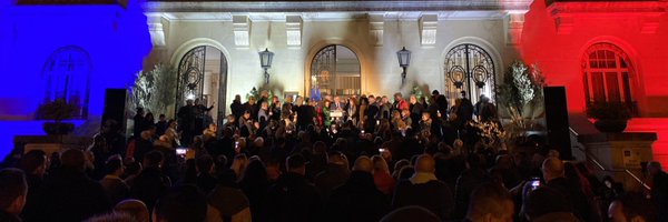 brunobeschizza Profile Banner