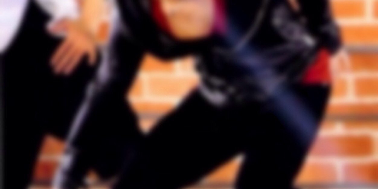 1958223's profile banner image