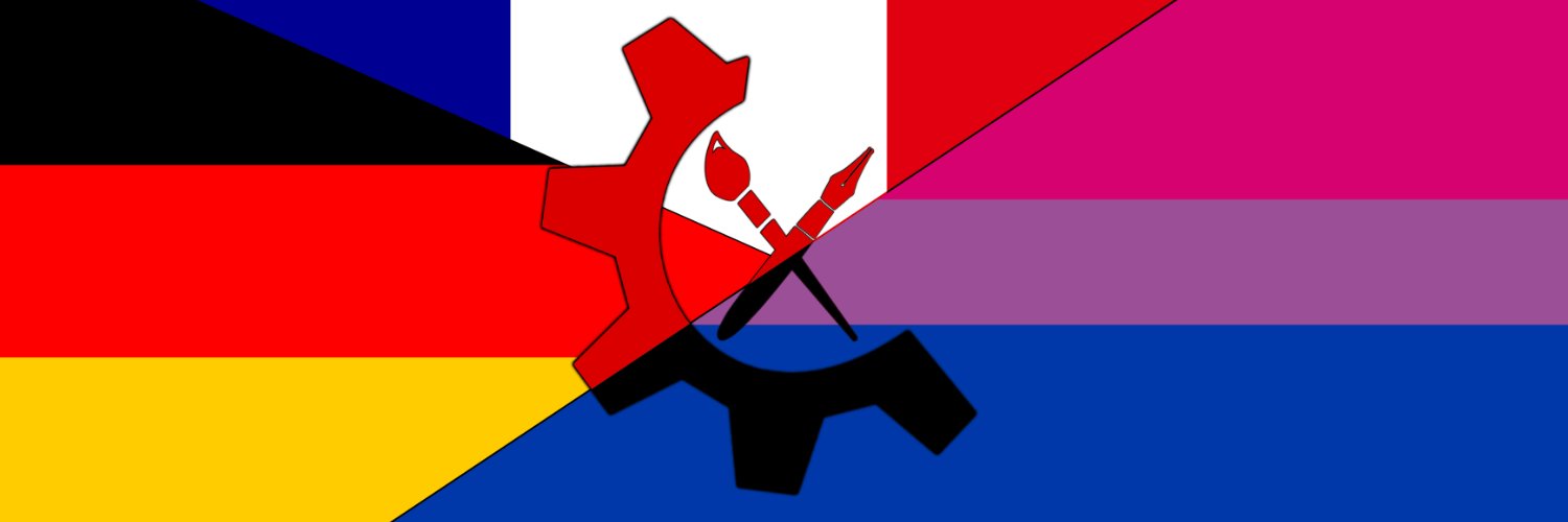 Araxiel's profile banner image