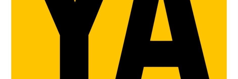 peruchozombi's profile banner image