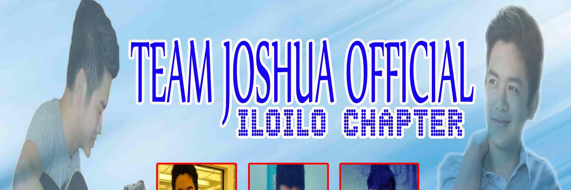 JG_Iloilo's profile banner image