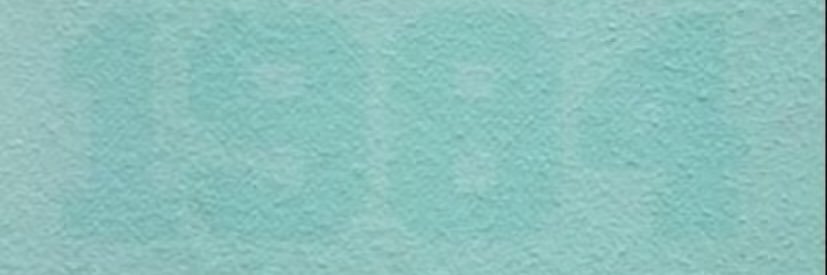 snape09's profile banner image