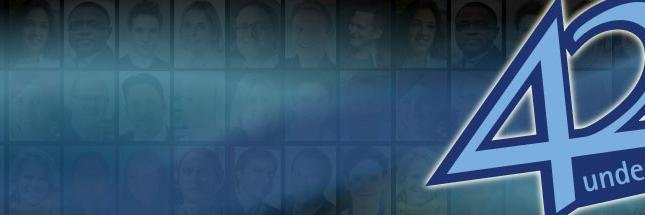 42u42Hub's profile banner image